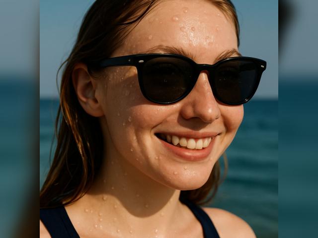 Welcome to cammodel profile for 00Hellebore: Sports