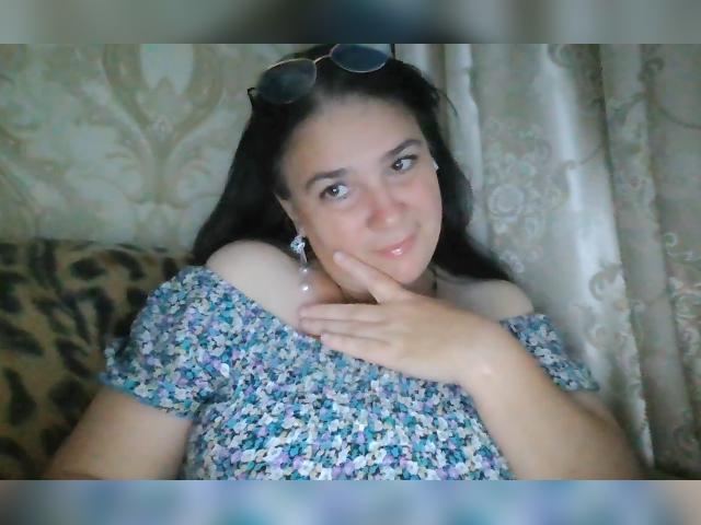 Welcome to cammodel profile for 1CharmingLady: Books/Reading