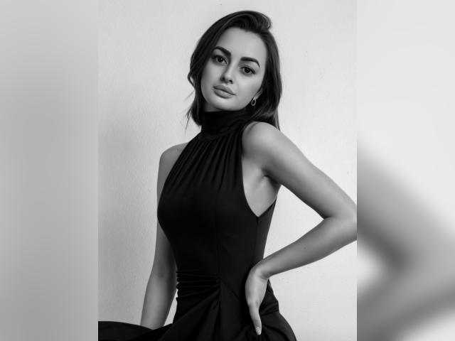 Adult chat with SweetNika5: Outfits