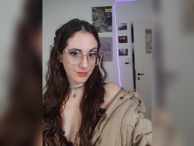 Adult chat with MistressMaxima: Mistress