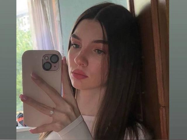 Why not cam2cam with StacyG61: Humor
