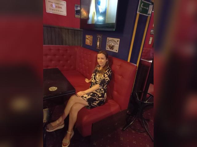 Welcome to cammodel profile for MysteriousDom: Role playing