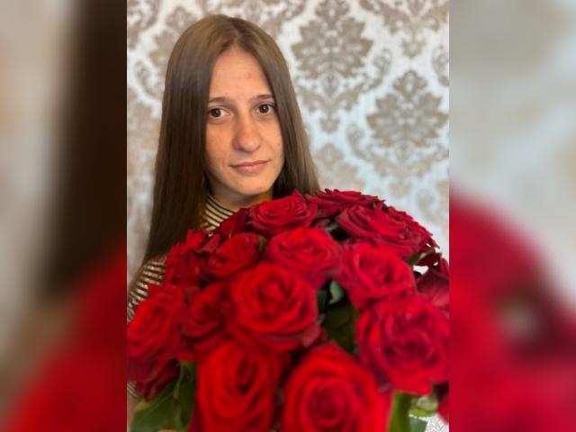 Adult chat with Prenses24