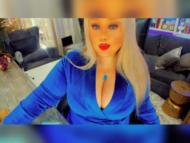 Why not cam2cam with ETERNAME: Lingerie & stockings