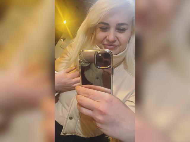 Why not cam2cam with Diana4312: Fitness