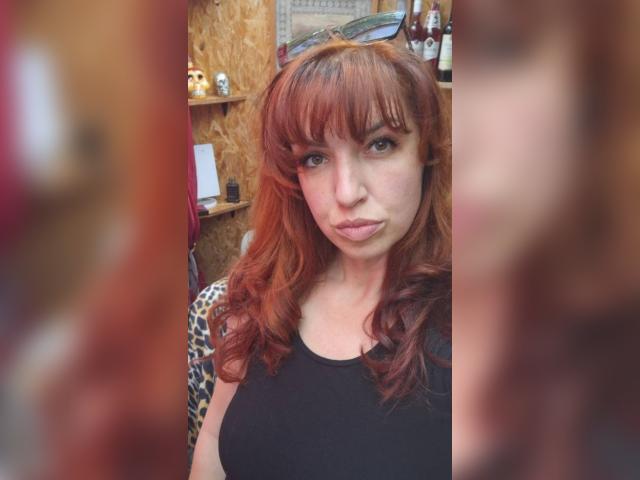 Adult chat with DivaDelight1