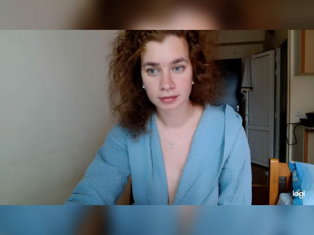 Welcome to cammodel profile for AmeliSofi: Outfits