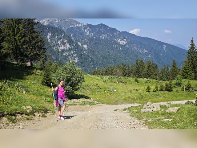 Why not cam2cam with JaneStone: Travel