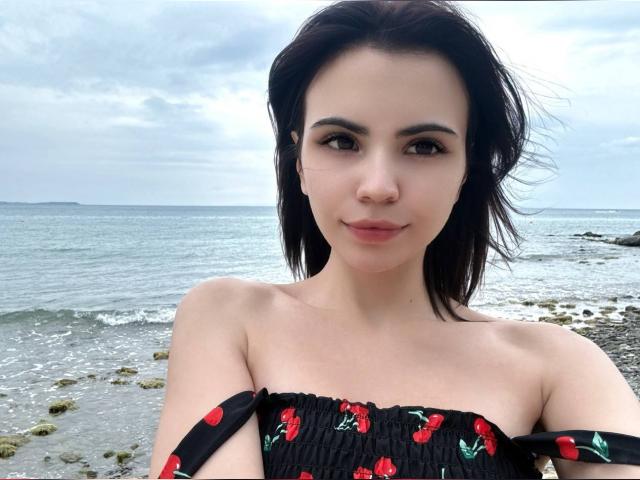 Adult chat with ShineKitty: Travel