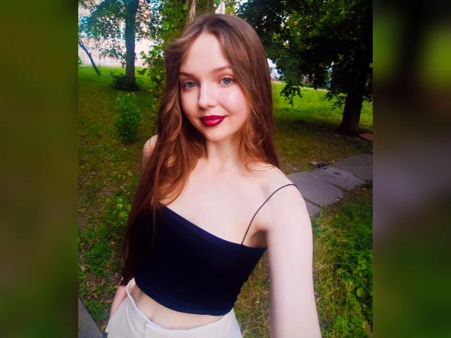 Why not cam2cam with BellaVerde: Exercise