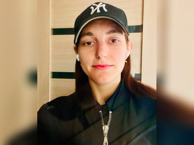 Adult chat with AmberHeat: Travel