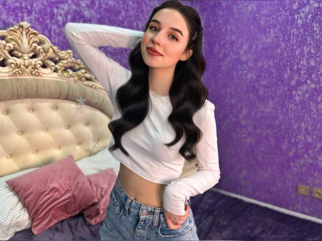 Adult chat with LanaPierce: Outfits