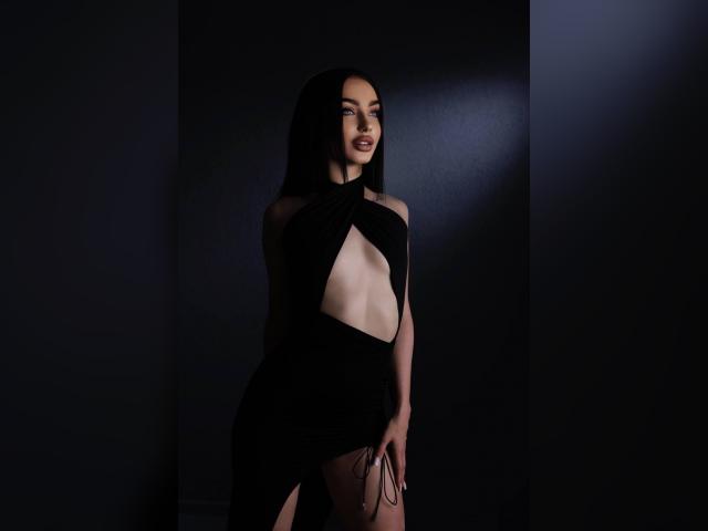 Welcome to cammodel profile for juicyX: Dominatrix