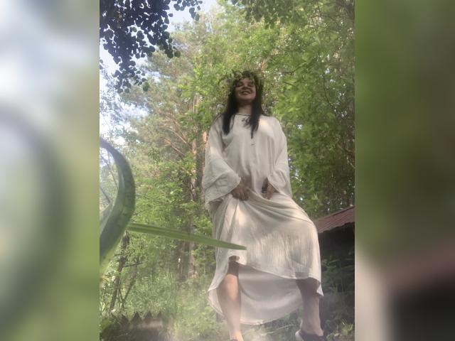 Welcome to cammodel profile for Destinybbb: Dominatrix