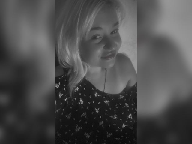 Adult chat with Diana4312: Cosplay