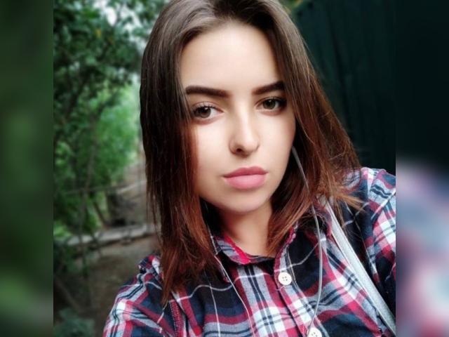 Adult chat with CharmingStar: Cooking