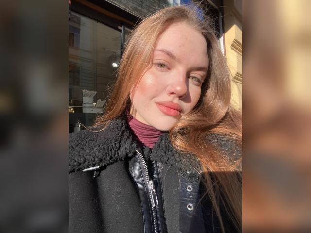 Welcome to cammodel profile for TinaTommyy: Travel