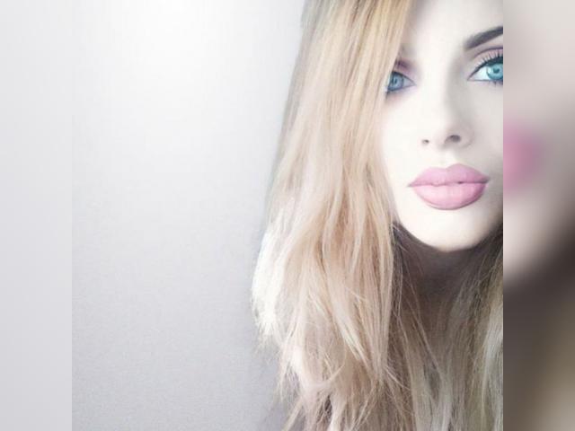 Start video chat with MargoLin8643: Ask about my other interests