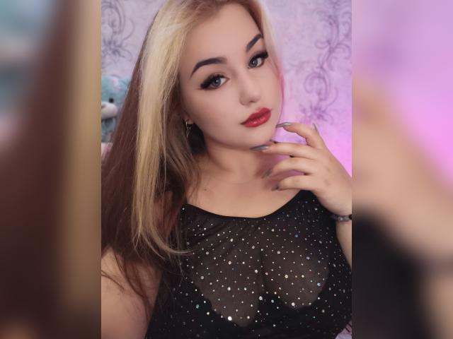 Adult chat with AlSunset22: Music