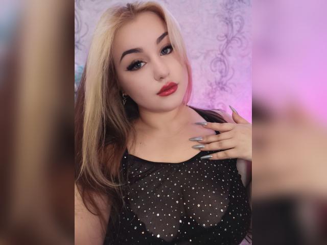 Welcome to cammodel profile for AlSunset22: Art