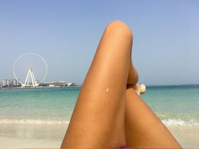 Welcome to cammodel profile for DarkxAngel: Legs, feet & shoes