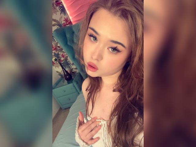 Welcome to cammodel profile for BabyyCheril: Ask about my other interests