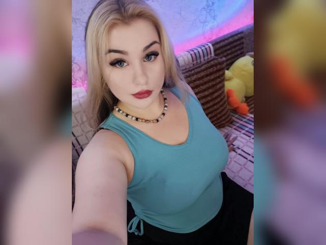 Why not cam2cam with AlSunset22: Cooking