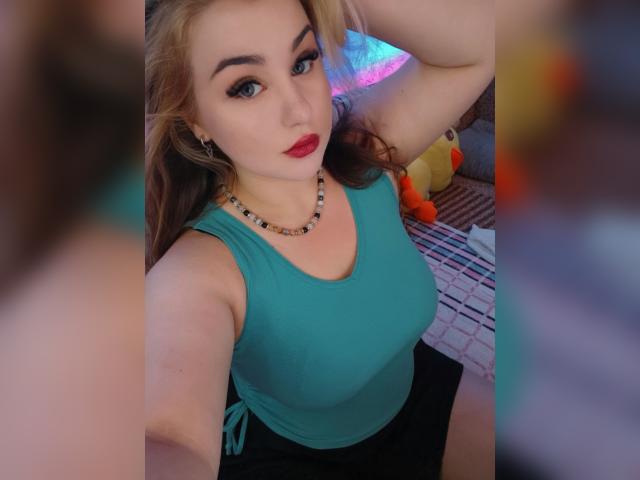Adult chat with AlSunset22: Music