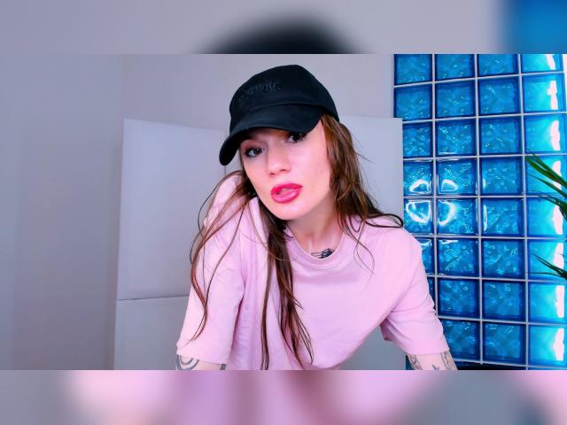 Adult chat with AngelaFog: Latex & rubber