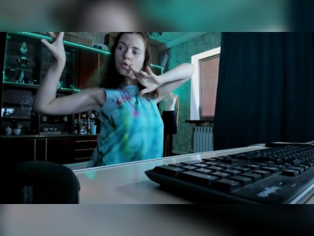 Adult chat with Pa1ePr1ncess: Toys