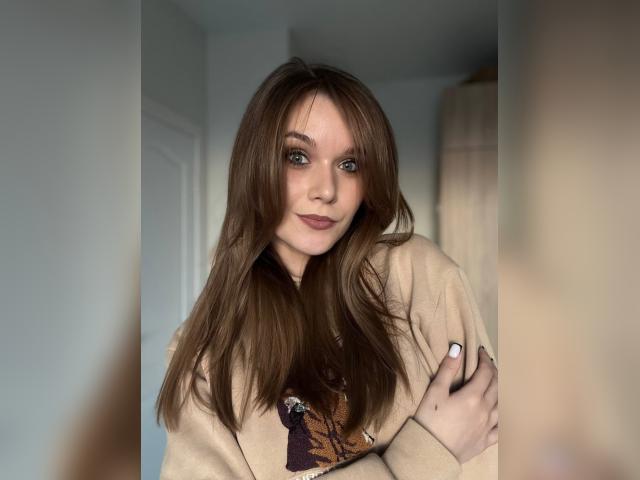 Adult chat with SunnyAlicia24