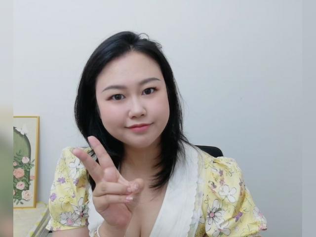 Why not cam2cam with Lrenelvy: Lace
