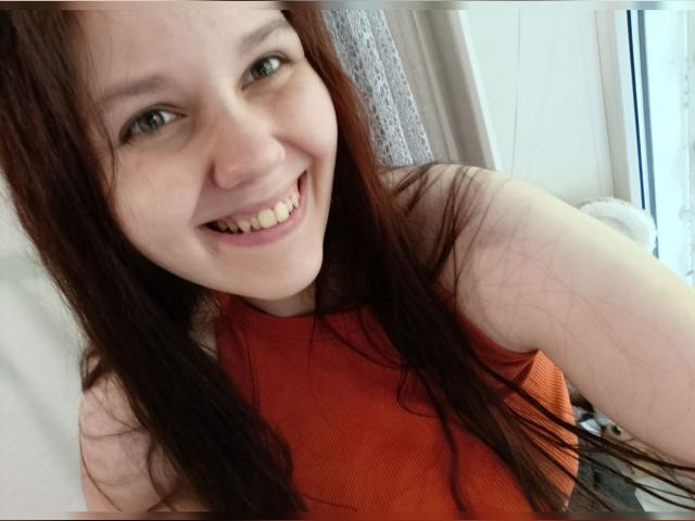 Adult chat with TataRut