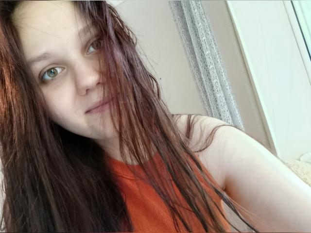Welcome to cammodel profile for TataRut