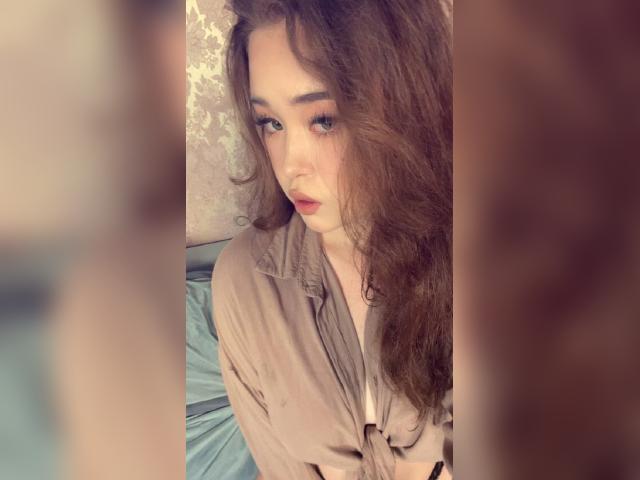Welcome to cammodel profile for BabyyCheril: Ask about my other interests