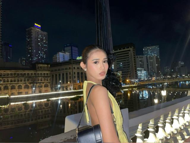 Welcome to cammodel profile for KyliePestova: Dominatrix