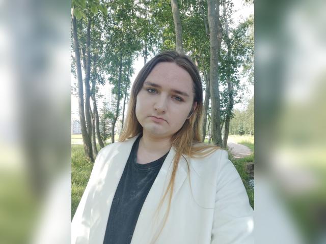 Welcome to cammodel profile for Melaniass: Dominatrix