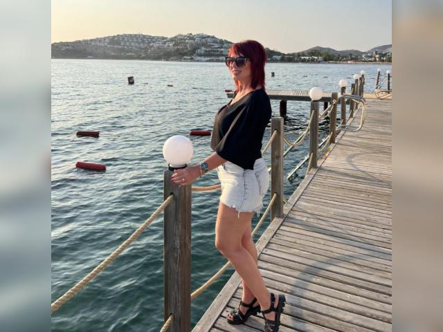Welcome to cammodel profile for Sweetest99