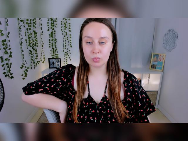 Why not cam2cam with ViLattea: Lingerie & stockings