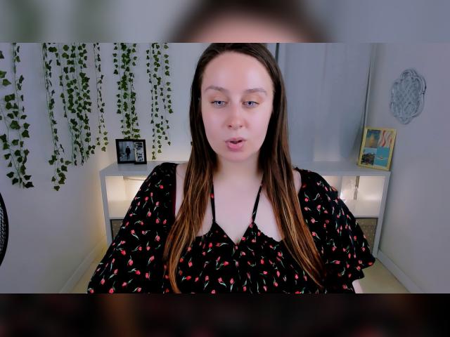 Adult chat with ViLattea: Legs, feet & shoes