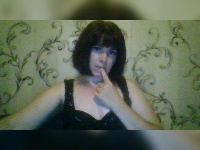 Welcome to cammodel profile for Lily04418kiss: Fitness