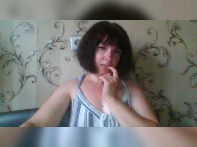 Welcome to cammodel profile for Lily04418kiss: Fitness