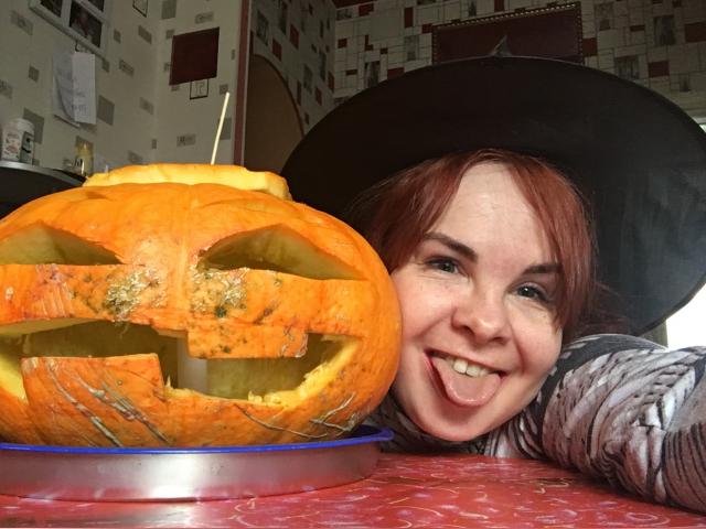 Welcome to cammodel profile for Destinybbb: Dominatrix