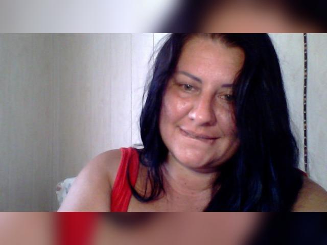 Adult chat with Lina41: Toys