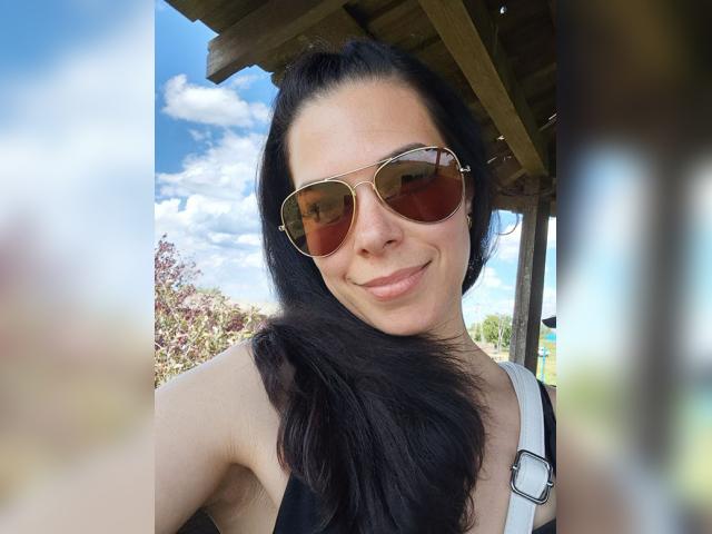 Welcome to cammodel profile for Xlorax7770: Fitness