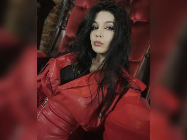 Why not cam2cam with KiaraMorgan: Legs, feet & shoes