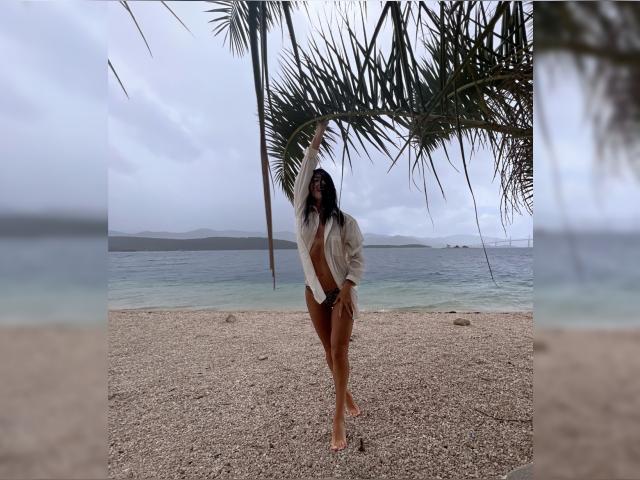 Adult chat with Cherrydream29