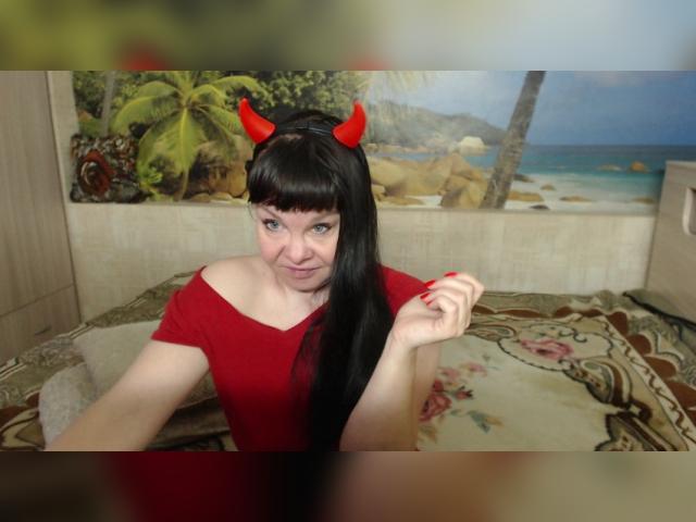 Adult chat with Destinybbb: Exhibition