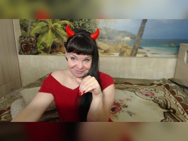 Welcome to cammodel profile for Destinybbb: Dominatrix