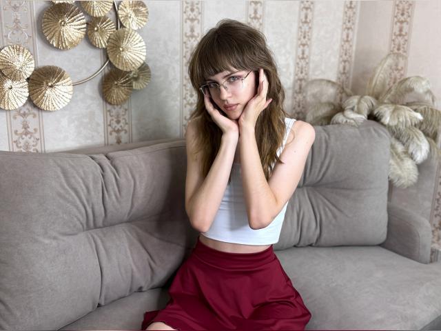 Adult chat with LaurenH21: Fitness